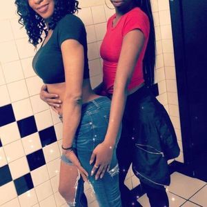 Meet your Posher, Tadzia